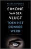 Klik om te vergroten